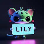 Lily